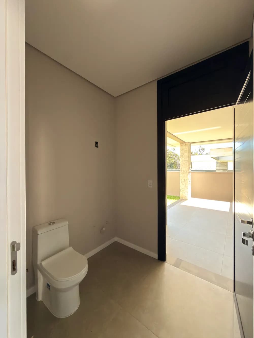 Casa à venda com 204 m², 3 quartos sendo 1 suíte, no Residencial da Montanha em Dois Irmãos
