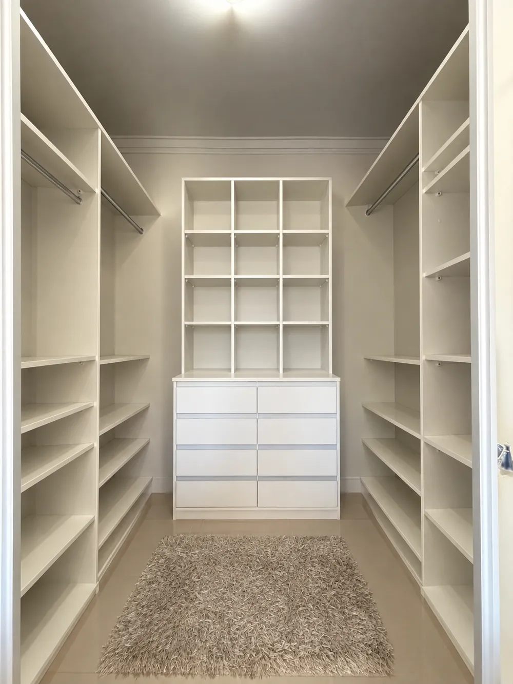 Apartamento no centro de Estância Velha