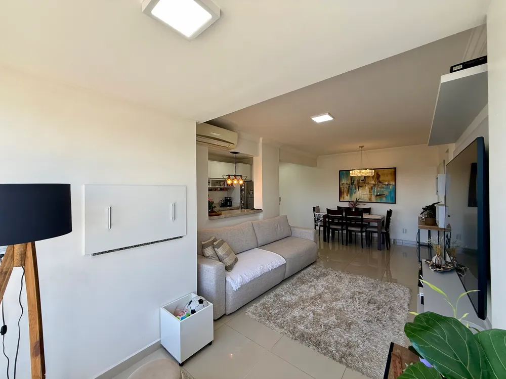 Apartamento no centro de Estância Velha