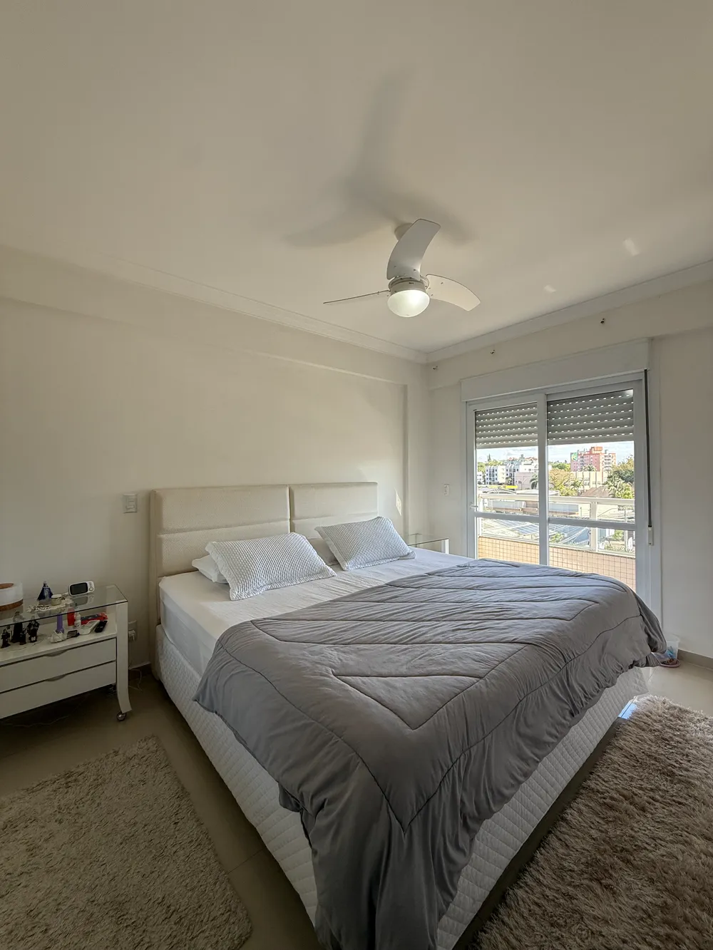 Apartamento no centro de Estância Velha