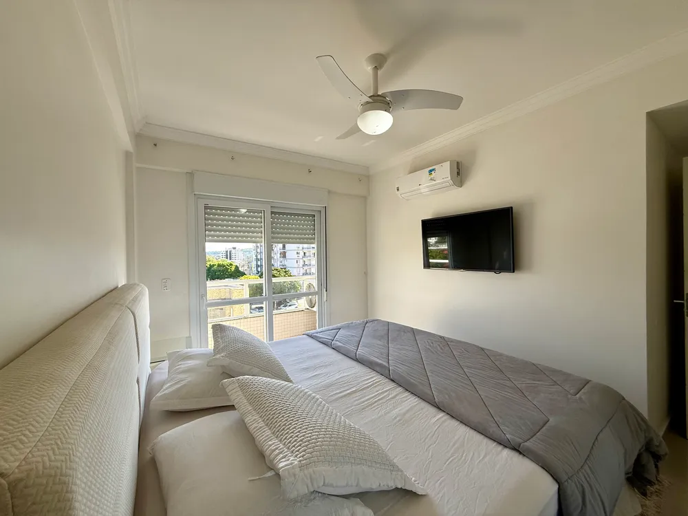 Apartamento no centro de Estância Velha