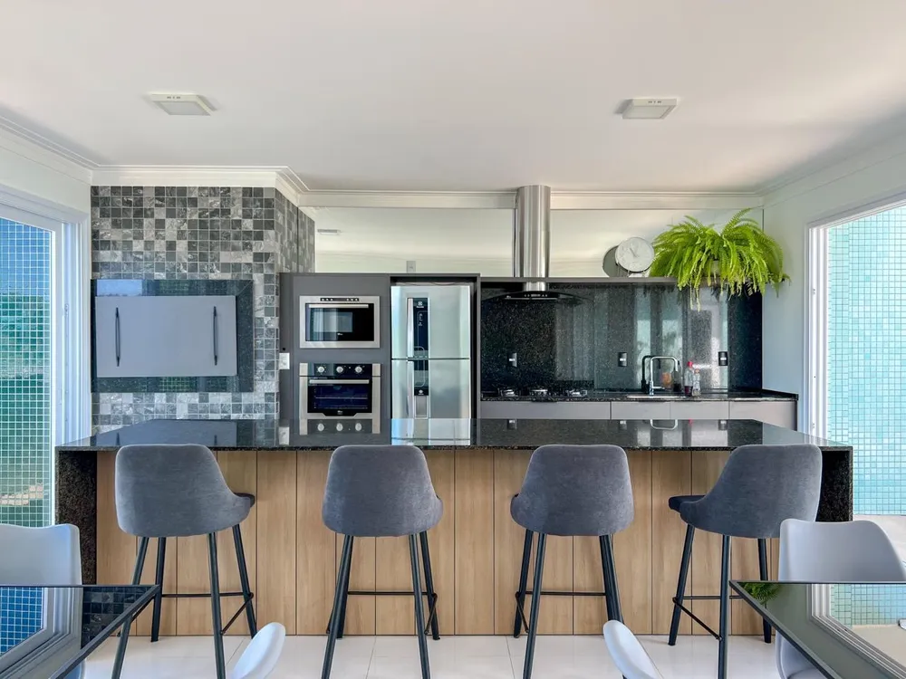 Apartamento no centro de Estância Velha