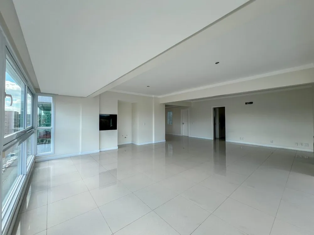 Apartamento no centro de Estância Velha