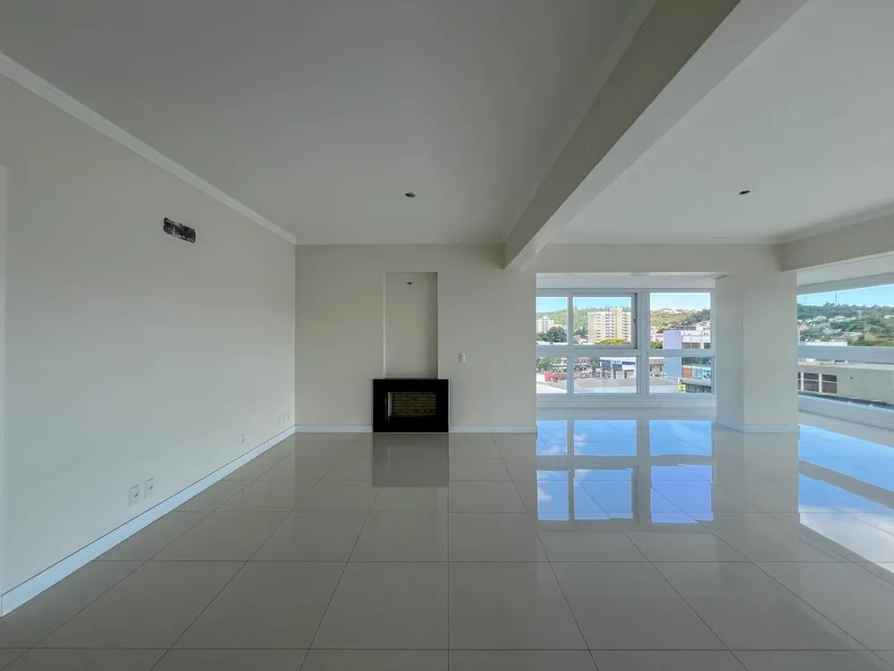 Apartamento no centro de Estância Velha