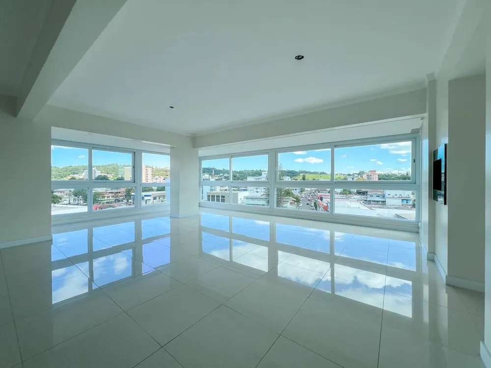 Apartamento no centro de Estância Velha