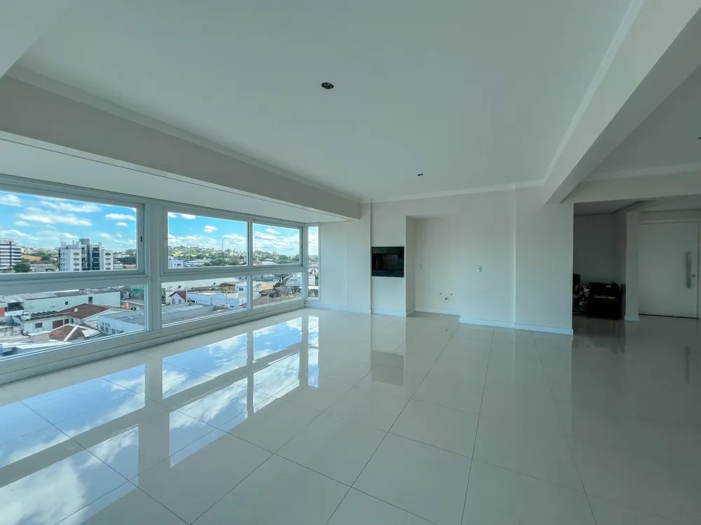 Apartamento no centro de Estância Velha