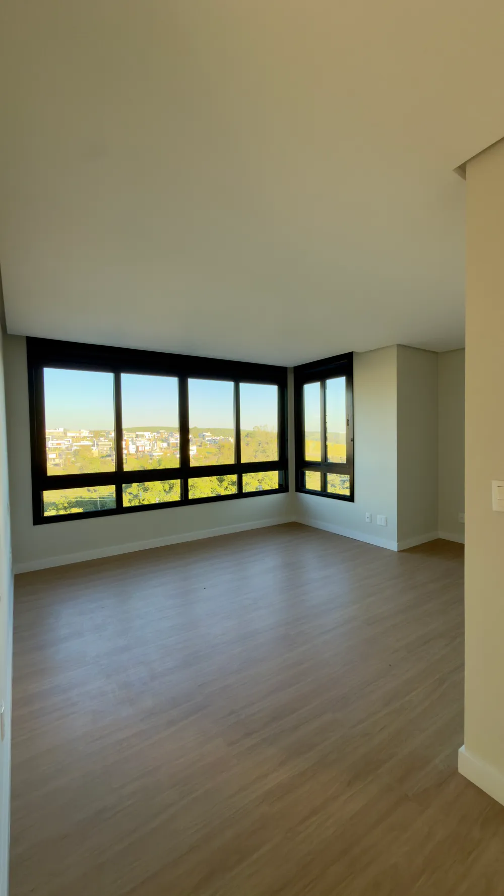 Casa à venda no condomínio Horizon