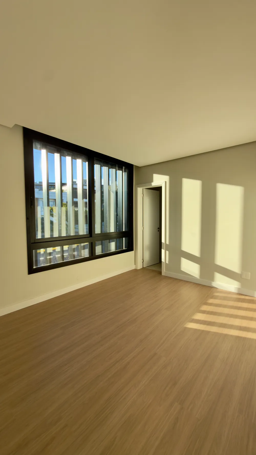 Casa à venda no condomínio Horizon