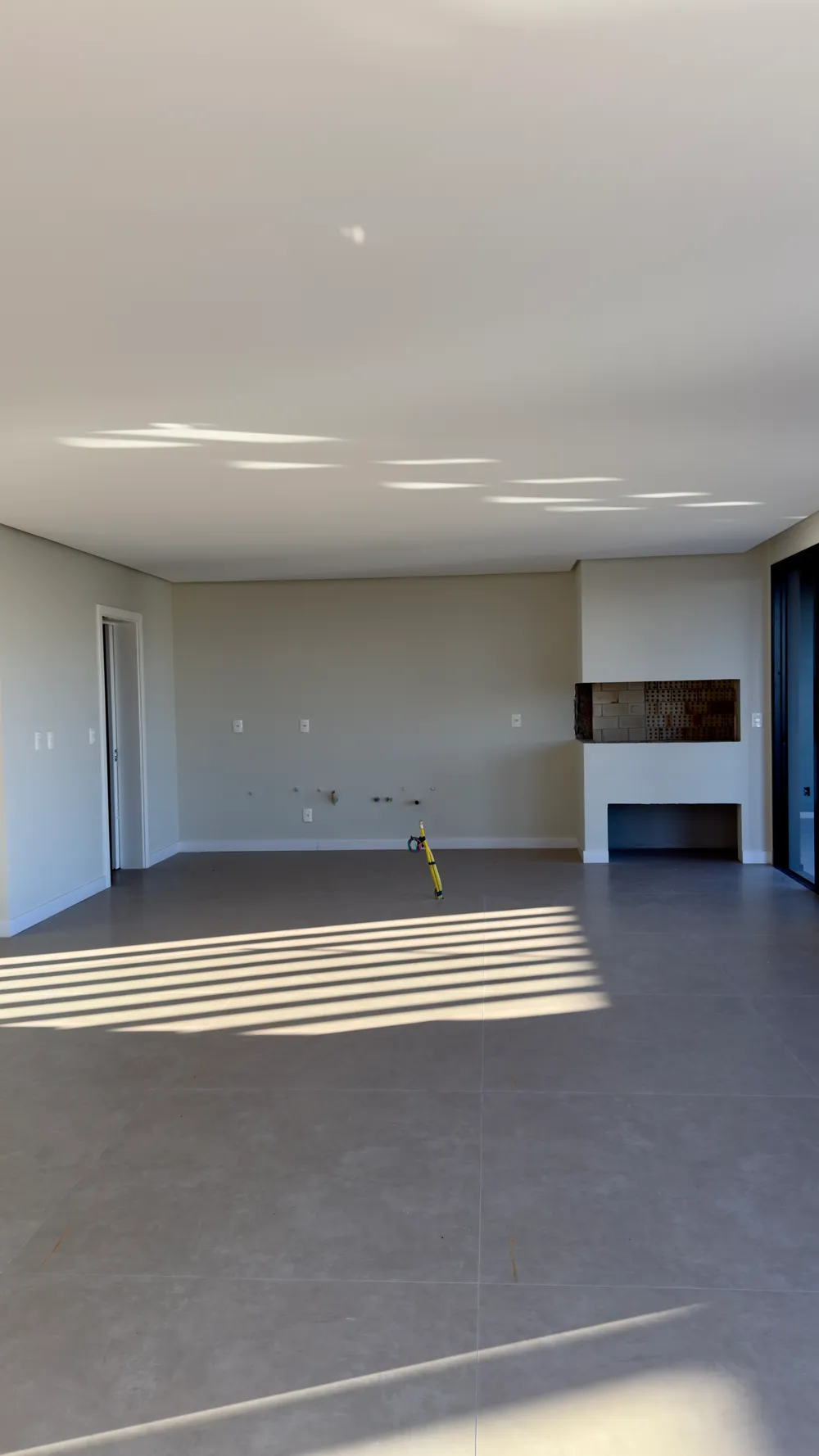 Casa à venda no condomínio Horizon