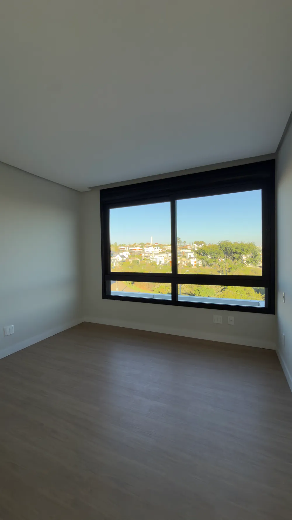 Casa à venda no condomínio Horizon