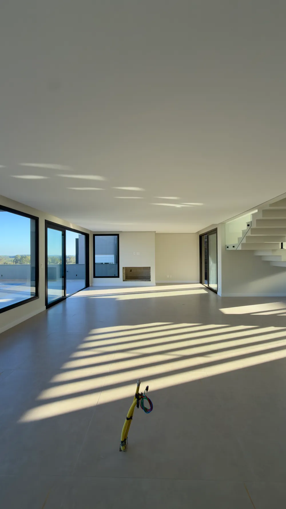 Casa à venda no condomínio Horizon
