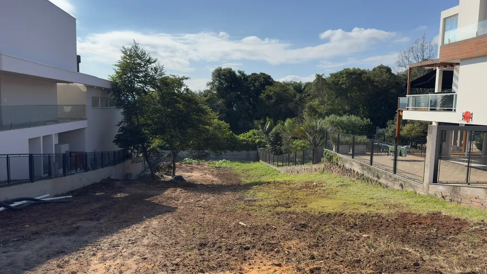 Lote no condomínio Vista da Serra em Ivoti