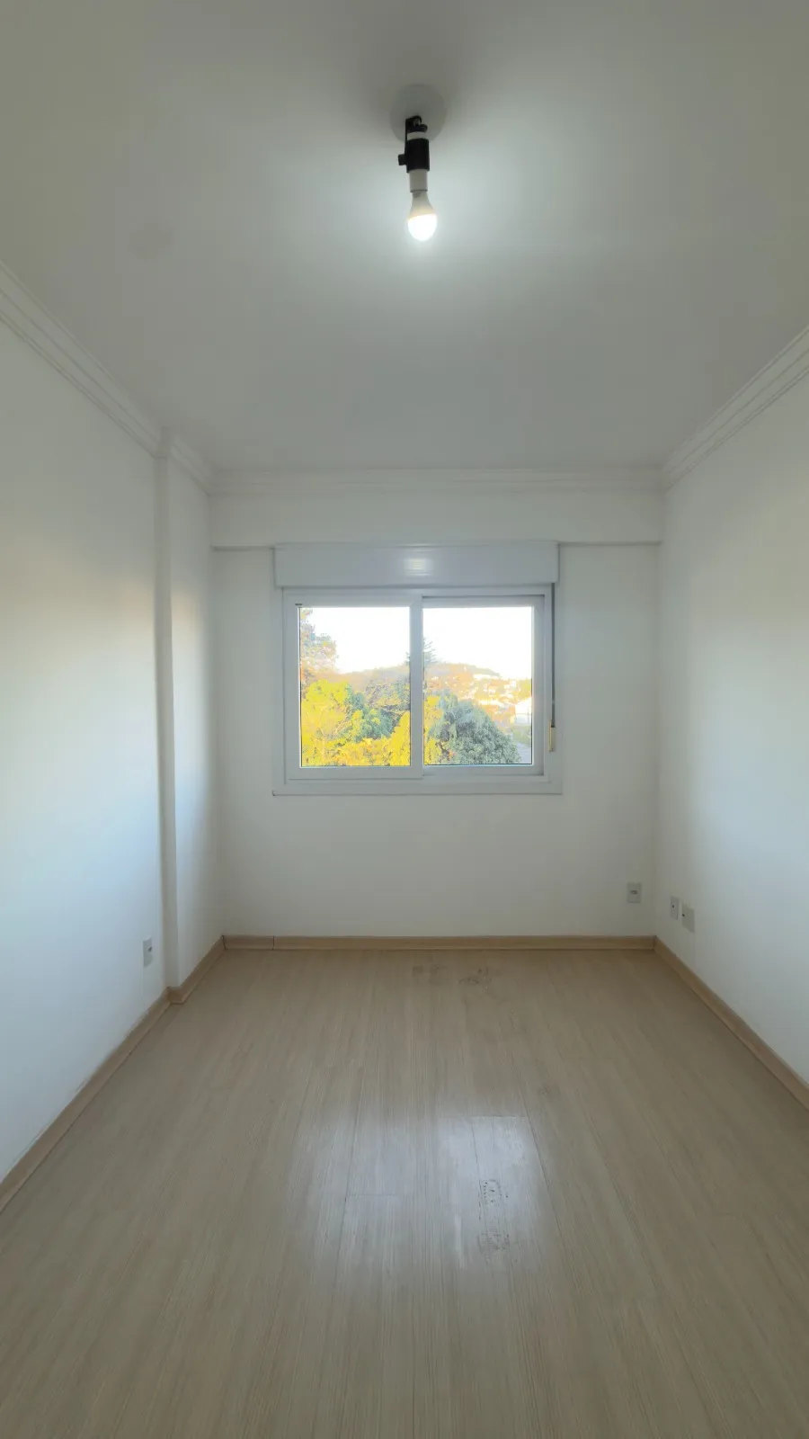Apartamento no centro de Estância Velha