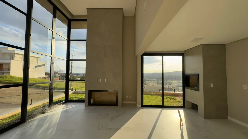 CASA À VENDA DE ESQUINA NO ALTO HORIZONTE EM ESTÂNCIA VELHA