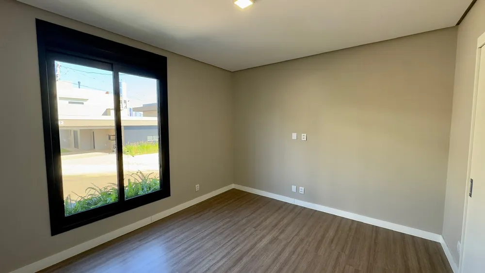 CASA À VENDA NO ALTO HORIZONTE EM ESTÂNCIA VELHA