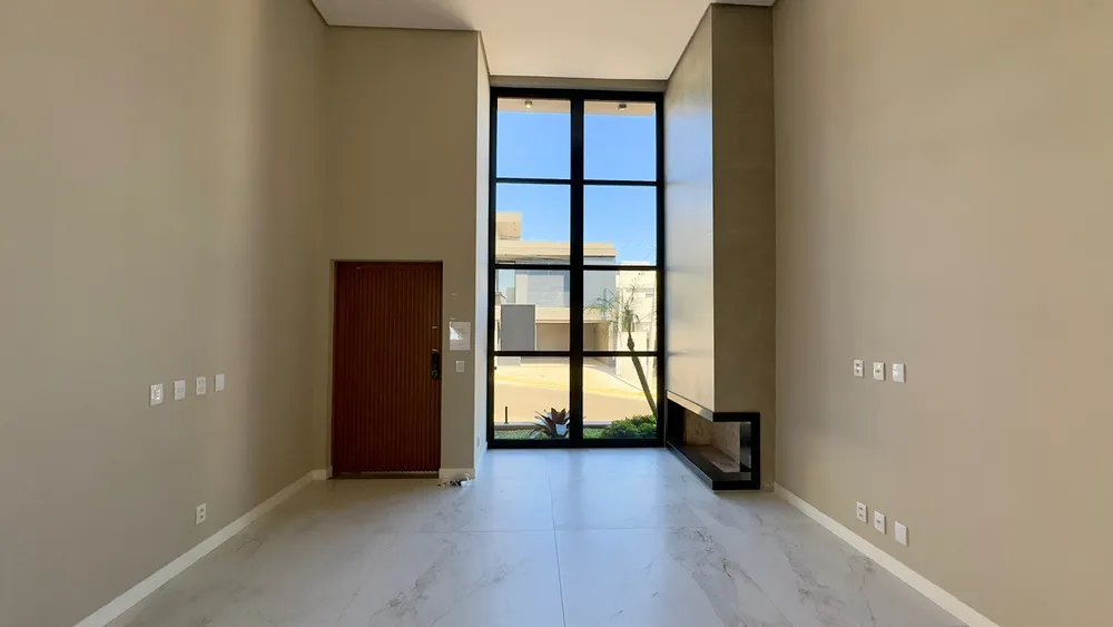 CASA À VENDA NO ALTO HORIZONTE EM ESTÂNCIA VELHA