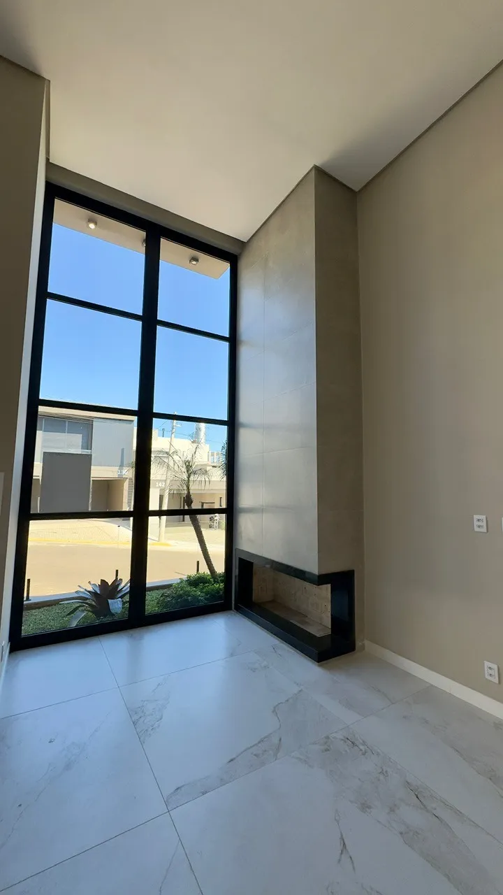 CASA À VENDA NO ALTO HORIZONTE EM ESTÂNCIA VELHA