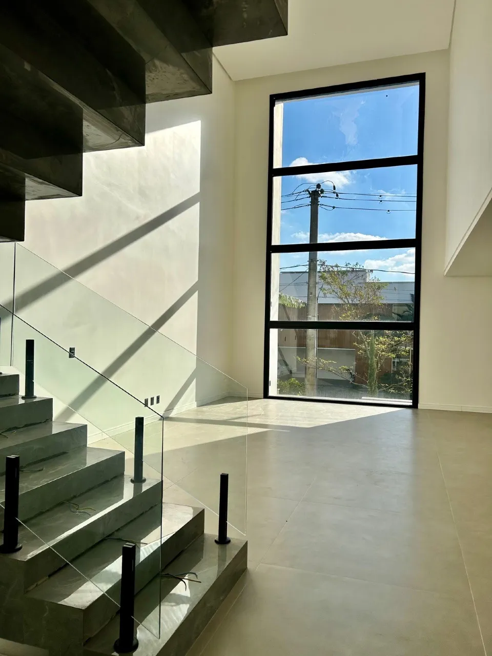 Casa à venda no condomínio Horizon