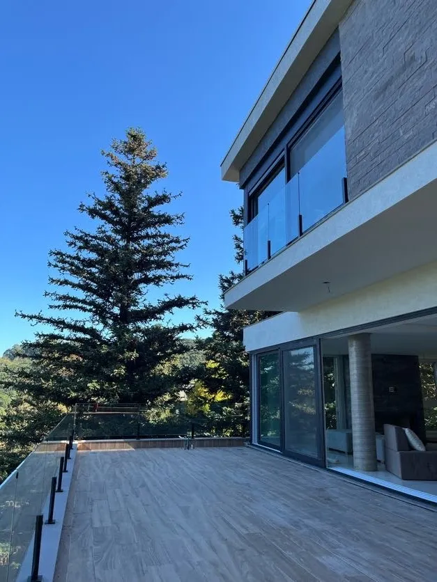Casa à venda no Aspen Mountain em Gramado