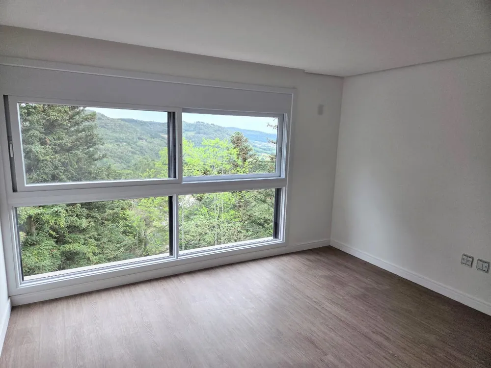 Casa à venda no Aspen Mountain em Gramado