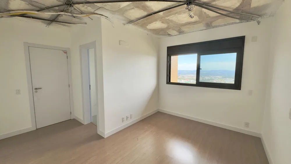 Apartamento à venda em Novo Hamburgo
