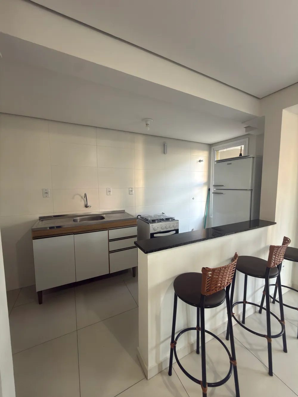 APARTAMENTO DE 2 DORMITÓRIOS NO RECANTO DO SOL | ESTÂNCIA VELHA