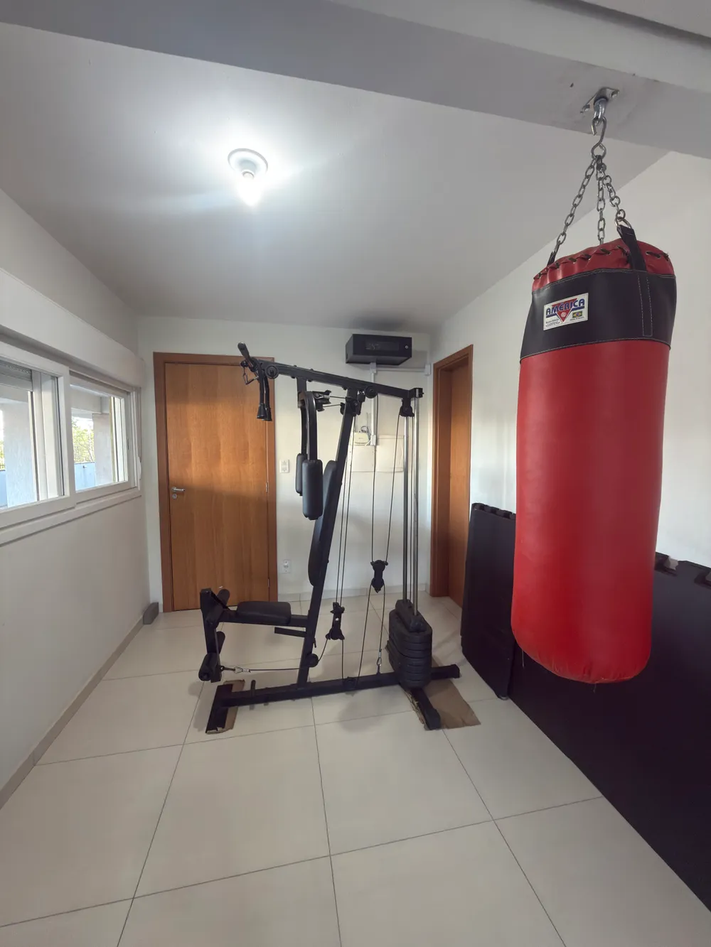 APARTAMENTO DE 2 DORMITÓRIOS NO RECANTO DO SOL | ESTÂNCIA VELHA