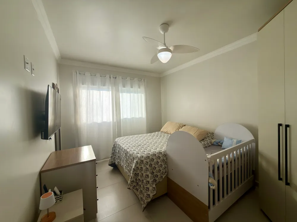 APARTAMENTO DE 2 DORMITÓRIOS NO RECANTO DO SOL | ESTÂNCIA VELHA