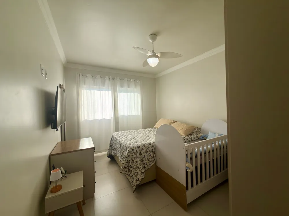 APARTAMENTO DE 2 DORMITÓRIOS NO RECANTO DO SOL | ESTÂNCIA VELHA