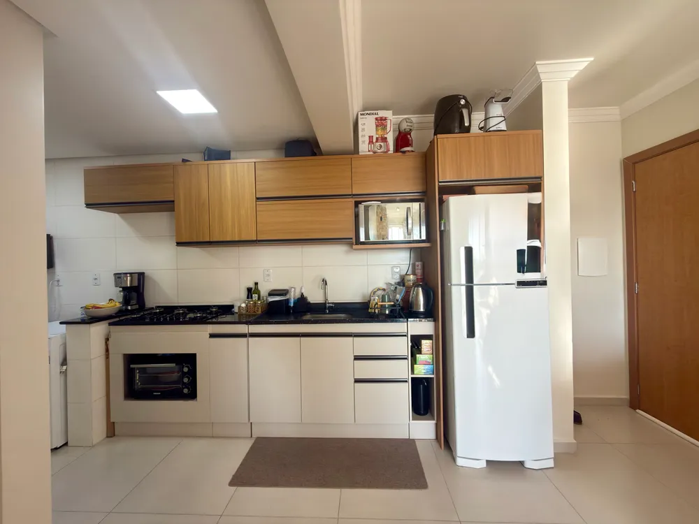 APARTAMENTO DE 2 DORMITÓRIOS NO RECANTO DO SOL | ESTÂNCIA VELHA